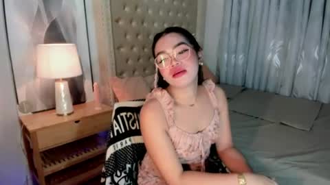 AMANDA online show from 07.23.26