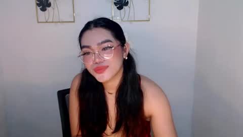 AMANDA online show from 07.27.26