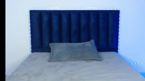 Snapshot of teban_28 chatting on 11.30.25 teban_28 online show from 11.30.25