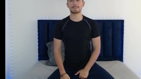 Snapshot of teban_28 chatting on 12.01.25 teban_28 online show from 12.01.25