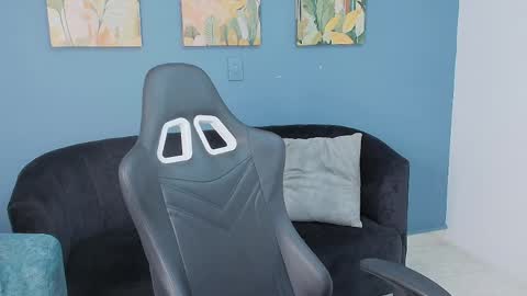 Snapshot of teban_427xtreme chatting on 04.06.26 teban_427xtreme online show from 04.06.26