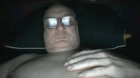 Mark online show from 09.09.25