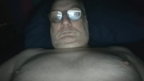 Mark online show from 09.12.25