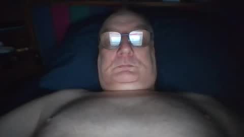 Mark online show from 09.14.25