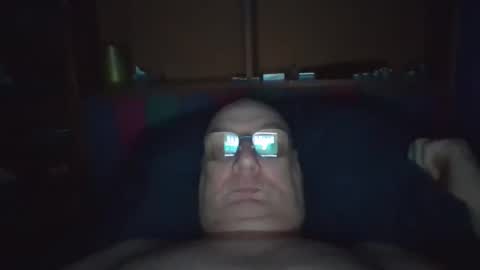 Mark online show from 09.24.25