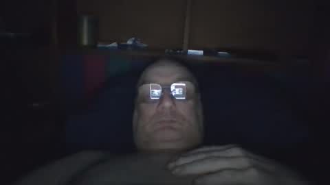 Mark online show from 10.17.25