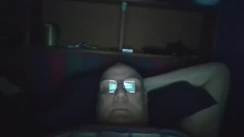 Mark online show from 10.20.25