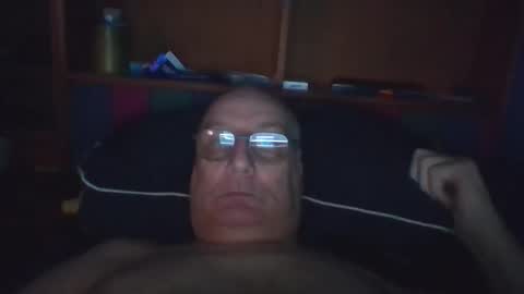 Mark online show from 11.09.25