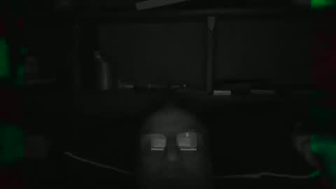 Mark online show from 11.26.25