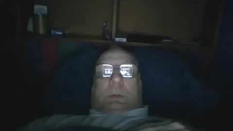 Mark online show from 02.02.26