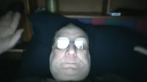 Mark online show from 03.14.26