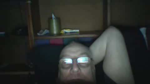 Mark online show from 03.16.26