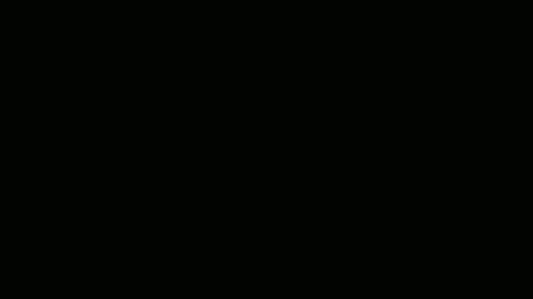 Mark online show from 04.30.26