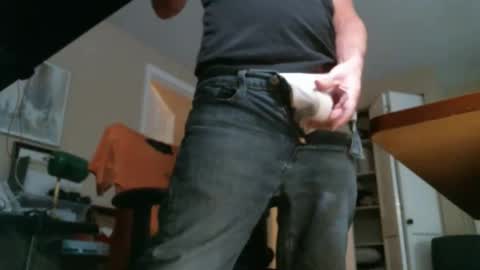 techloot online show from 11.08.25