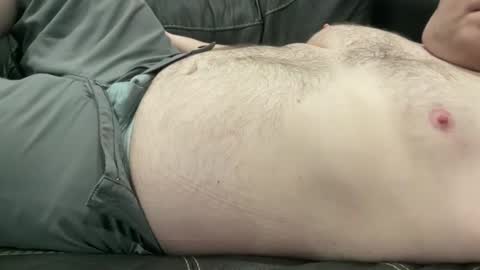 Snapshot of techman21000 chatting on 03.09.25 techman21000 online show from 03.09.25