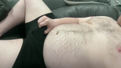 Snapshot of techman21000 chatting on 09.20.25 techman21000 online show from 09.20.25