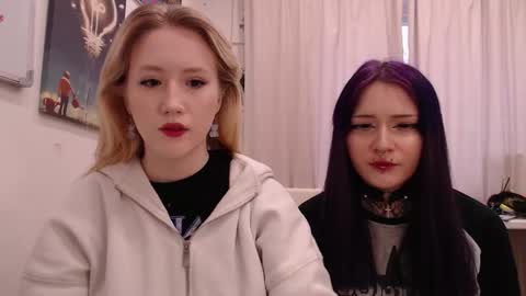 Snapshot of technical_face_powder_error chatting on 11.02.25 technical_face_powder_error online show from 11.02.25