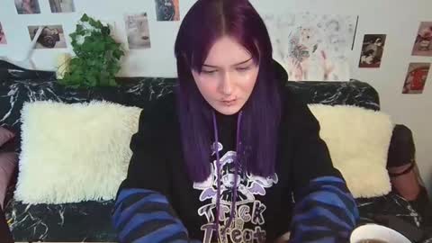 Snapshot of technical_face_powder_error chatting on 11.04.25 technical_face_powder_error online show from 11.04.25