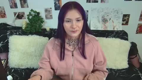 Snapshot of technical_face_powder_error chatting on 11.06.25 technical_face_powder_error online show from 11.06.25