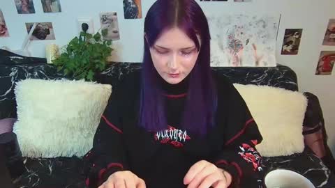 Snapshot of technical_face_powder_error chatting on 11.08.25 technical_face_powder_error online show from 11.08.25