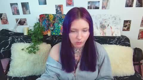 Snapshot of technical_face_powder_error chatting on 11.10.25 technical_face_powder_error online show from 11.10.25