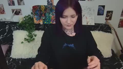 Snapshot of technical_face_powder_error chatting on 11.11.25 technical_face_powder_error online show from 11.11.25