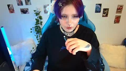 Snapshot of technical_face_powder_error chatting on 12.01.25 technical_face_powder_error online show from 12.01.25