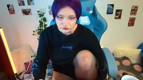 Snapshot of technical_face_powder_error chatting on 12.03.25 technical_face_powder_error online show from 12.03.25