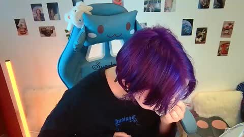 Snapshot of technical_face_powder_error chatting on 12.04.25 technical_face_powder_error online show from 12.04.25