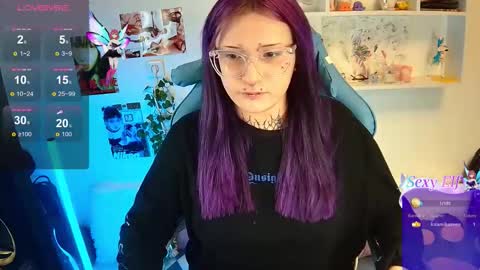 technical_face_powder_error online show from 01.08.26