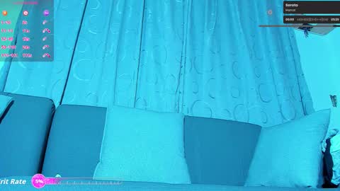 Snapshot of techno_420 chatting on 11.09.25 Charlee He online show from 11.09.25