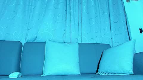 Snapshot of techno_420 chatting on 12.02.25 Charlee He online show from 12.02.25