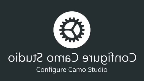 Mary     X TechnoElfff  INST    fansly kissmary online show from 02.01.25