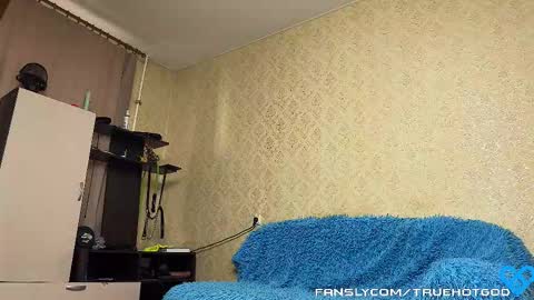 Andy Psy online show from 10.18.25