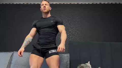 Andy Psy online show from 11.16.25