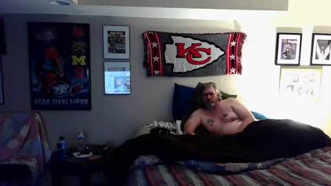 Snapshot of technosex14 chatting on 11.15.25 technosex14 online show from 11.15.25