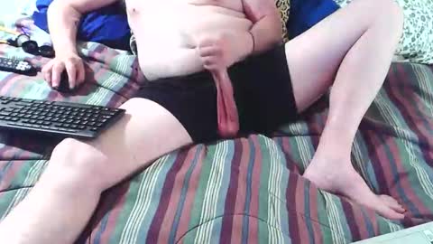 technosex14 online show from 05.10.26
