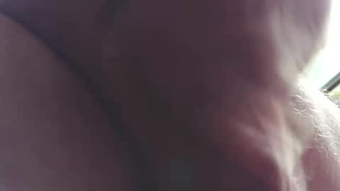 technosex14 online show from 06.03.26