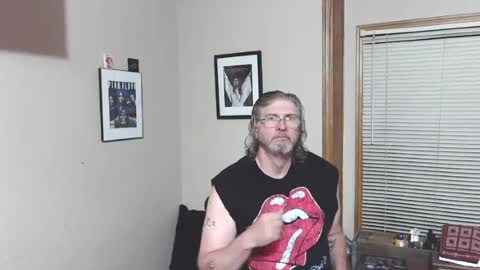 technosex14 online show from 06.21.26