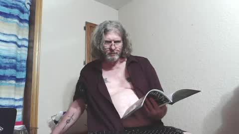 technosex14 online show from 06.22.26