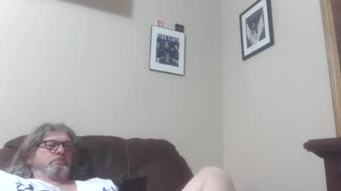 technosex14 online show from 07.21.26