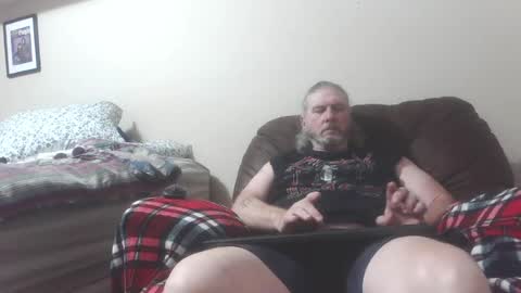 technosex14 online show from 07.25.26