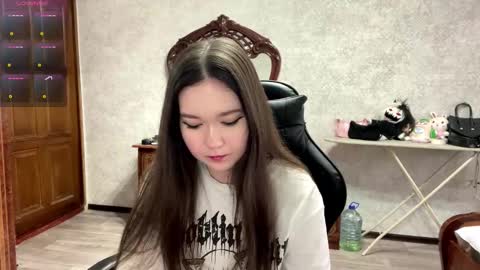 Im Techa 3 feet 24 cm height 170 online show from 03.03.26