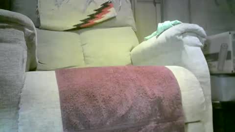 ted160 online show from 12.14.25