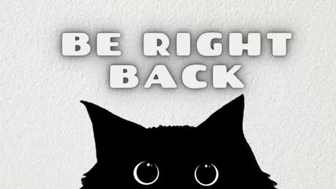 Snapshot of ted_lunn chatting on 01.05.26 Ted online show from 01.05.26