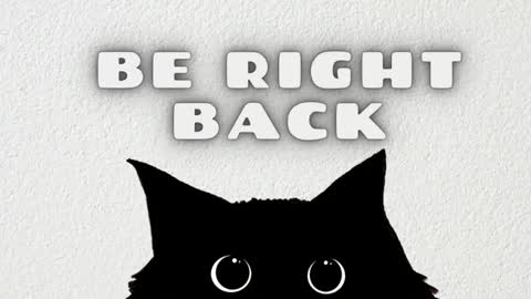 Snapshot of ted_lunn chatting on 01.09.26 Ted online show from 01.09.26