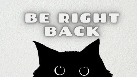 Snapshot of ted_lunn chatting on 01.17.26 Ted online show from 01.17.26