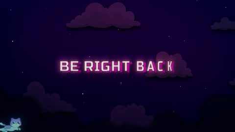 Snapshot of ted_lunn chatting on 02.04.26 Ted online show from 02.04.26