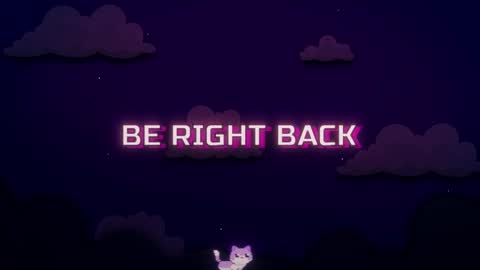 Snapshot of ted_lunn chatting on 02.07.26 Ted online show from 02.07.26