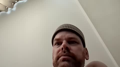 Seb online show from 09.29.25